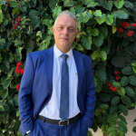 Leonardo Manzan aponta os ajustes da reforma tributária essenciais para manter o Brasil competitivo nas operações globais.