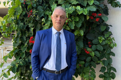 Leonardo Manzan aponta os ajustes da reforma tributária essenciais para manter o Brasil competitivo nas operações globais.