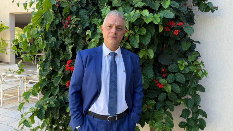 Leonardo Manzan aponta os ajustes da reforma tributária essenciais para manter o Brasil competitivo nas operações globais.