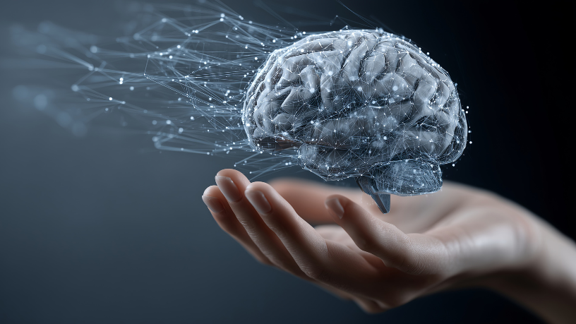 Com Sérgio Bento De Araújo, a tecnologia fortalece a gestão educacional e forma cidadãos críticos para o século XXI.