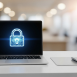 Sérgio Bento De Araújo apresenta a governança digital como caminho para escolas mais transparentes, inovadoras e conectadas à cidadania.