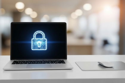 Sérgio Bento De Araújo apresenta a governança digital como caminho para escolas mais transparentes, inovadoras e conectadas à cidadania.