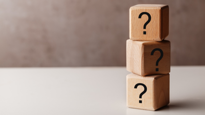 Na visão de Alfredo Moreira Filho, decisões simples e consistentes moldam a trajetória dos líderes que realmente transformam organizações.