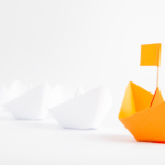 Alfredo Moreira Filho mostra como pequenas escolhas diárias constroem a base sólida dos grandes resultados na liderança.