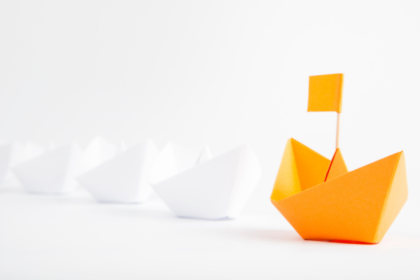 Alfredo Moreira Filho mostra como pequenas escolhas diárias constroem a base sólida dos grandes resultados na liderança.