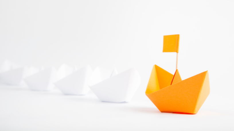 Alfredo Moreira Filho mostra como pequenas escolhas diárias constroem a base sólida dos grandes resultados na liderança.