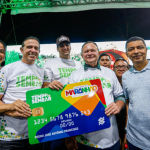 Educação financeira para famílias maranhenses, com Daniella Jadão Meneses, como caminho real para autonomia, estabilidade e combate ao endividamento.