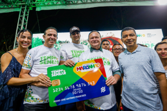 Educação financeira para famílias maranhenses, com Daniella Jadão Meneses, como caminho real para autonomia, estabilidade e combate ao endividamento.