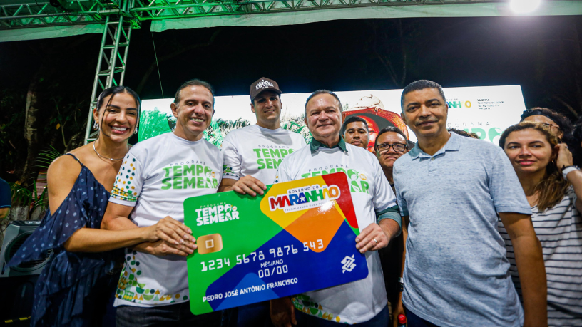 Educação financeira para famílias maranhenses, com Daniella Jadão Meneses, como caminho real para autonomia, estabilidade e combate ao endividamento.