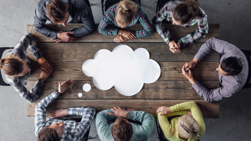 Estratégias práticas de comunicação ajudam a reduzir conflitos e ampliar o desenvolvimento de neurodivergentes no ambiente familiar e escolar, saiba mais com Alexandre Costa Pedrosa.