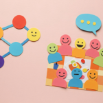 Comunicação assertiva com neurodivergentes exige escuta ativa, clareza e empatia para fortalecer vínculos entre família e escola, com orientações de Alexandre Costa Pedrosa.