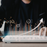 Danilo Regis Fernandes Pinto destaca como transparência e confiança nos mercados financeiros sustentam estabilidade, atraem capital e reduzem riscos sistémicos.