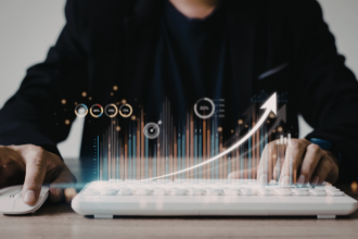 Danilo Regis Fernandes Pinto destaca como transparência e confiança nos mercados financeiros sustentam estabilidade, atraem capital e reduzem riscos sistémicos.