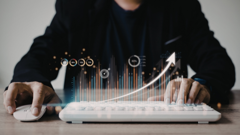 Danilo Regis Fernandes Pinto destaca como transparência e confiança nos mercados financeiros sustentam estabilidade, atraem capital e reduzem riscos sistémicos.