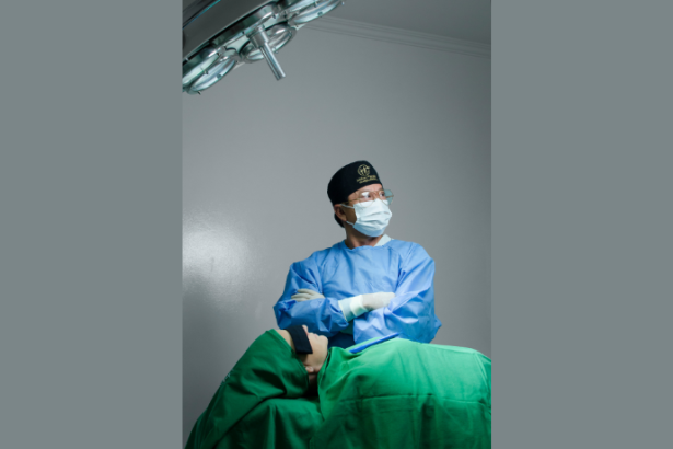 Milton Seigi Hayashi explica como o desenvolvimento profissional contínuo é essencial para uma carreira de excelência.