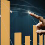 Como a tecnologia e a inteligência artificial, segundo Victor Boris Santos Maciel, transformam decisões tributárias.