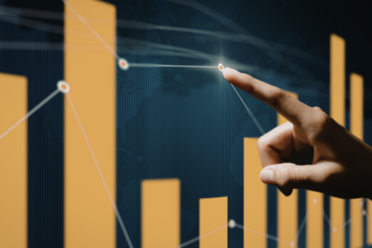 Como a tecnologia e a inteligência artificial, segundo Victor Boris Santos Maciel, transformam decisões tributárias.