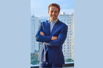 Ian dos Anjos Cunha mostra como o planejamento urbano pode transformar cidades em espaços mais acolhedores e saudáveis para a população longeva.