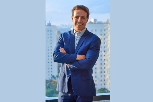 Ian dos Anjos Cunha mostra como o planejamento urbano pode transformar cidades em espaços mais acolhedores e saudáveis para a população longeva.