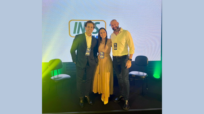 Entenda com Ian dos Anjos Cunha por que cidades pensadas para todas as idades promovem qualidade de vida e longevidade.