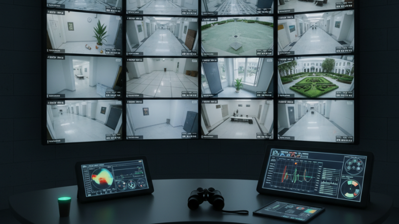 Ernesto Kenji Igarashi