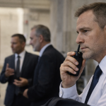 Ernesto Kenji Igarashi