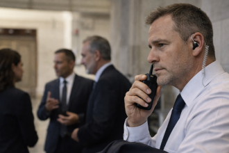 Ernesto Kenji Igarashi