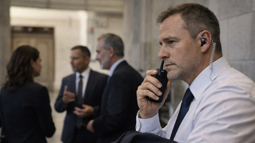 Ernesto Kenji Igarashi