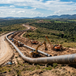 Paulo Roberto Gomes Fernandes