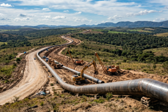 Paulo Roberto Gomes Fernandes