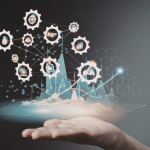 Neste artigo, Red Tech Empreendimentos Ltda analisa quais desafios a tecnologia enfrenta na engenharia tradicional e apresenta caminhos para superá-los com inovação e planejamento.