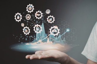 Neste artigo, Red Tech Empreendimentos Ltda analisa quais desafios a tecnologia enfrenta na engenharia tradicional e apresenta caminhos para superá-los com inovação e planejamento.