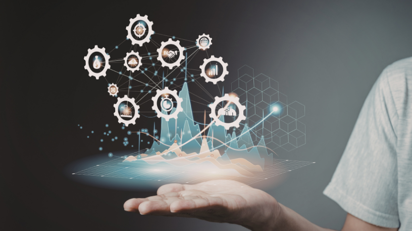 Neste artigo, Red Tech Empreendimentos Ltda analisa quais desafios a tecnologia enfrenta na engenharia tradicional e apresenta caminhos para superá-los com inovação e planejamento.