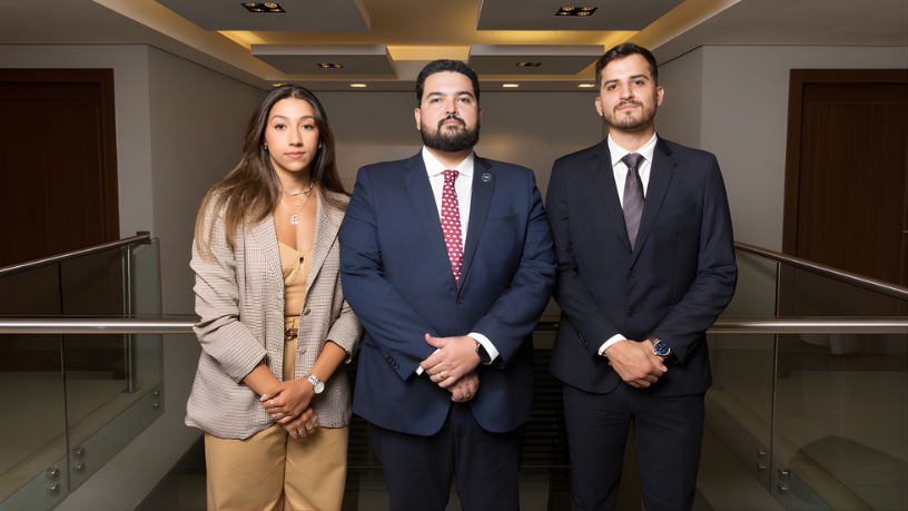 Entenda com Rodrigo Gonçalves Pimentel por que a ausência de documentos pode levar ao indeferimento da recuperação judicial e como garantir conformidade na solicitação.