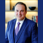 Rodrigo Gonçalves Pimentel explica quando a recuperação judicial pode ser indeferida por falta de documentos e quais cuidados jurídicos evitam esse risco no processo.