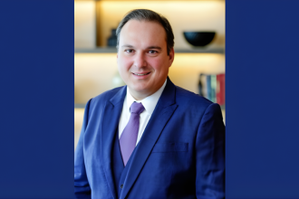 Rodrigo Gonçalves Pimentel explica quando a recuperação judicial pode ser indeferida por falta de documentos e quais cuidados jurídicos evitam esse risco no processo.