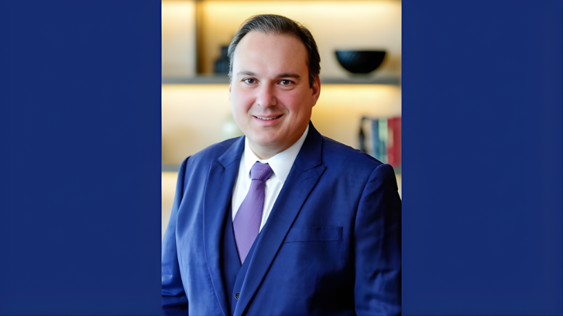 Rodrigo Gonçalves Pimentel explica quando a recuperação judicial pode ser indeferida por falta de documentos e quais cuidados jurídicos evitam esse risco no processo.