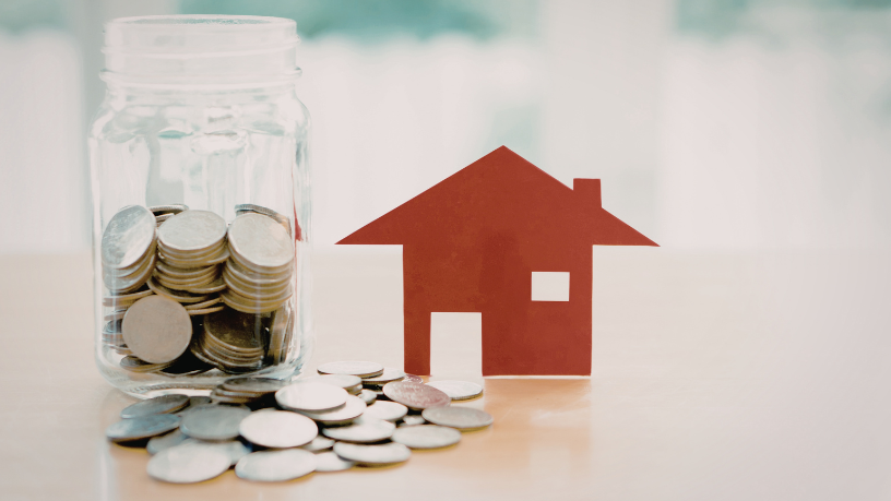 Sindnapi - Sindicato Nacional dos Aposentados, Pensionistas e Idosos