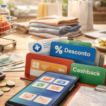 Sindnapi - Sindicato Nacional dos Aposentados, Pensionistas e Idosos