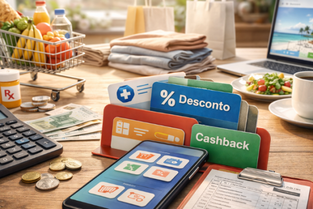 Sindnapi - Sindicato Nacional dos Aposentados, Pensionistas e Idosos