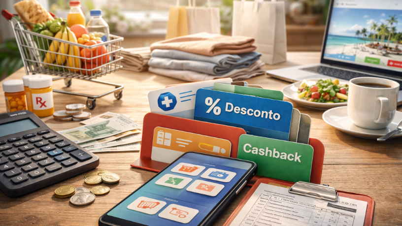 Sindnapi - Sindicato Nacional dos Aposentados, Pensionistas e Idosos