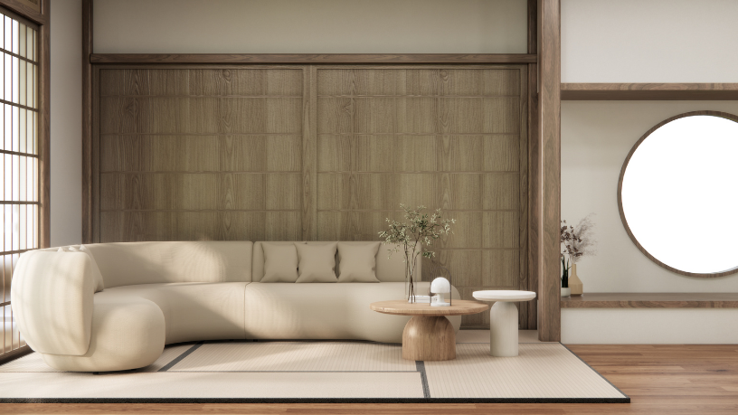 Daugliesi Giacomasi Souza