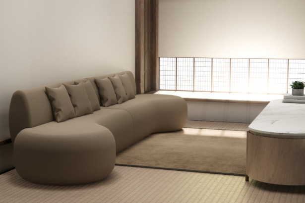 Daugliesi Giacomasi Souza