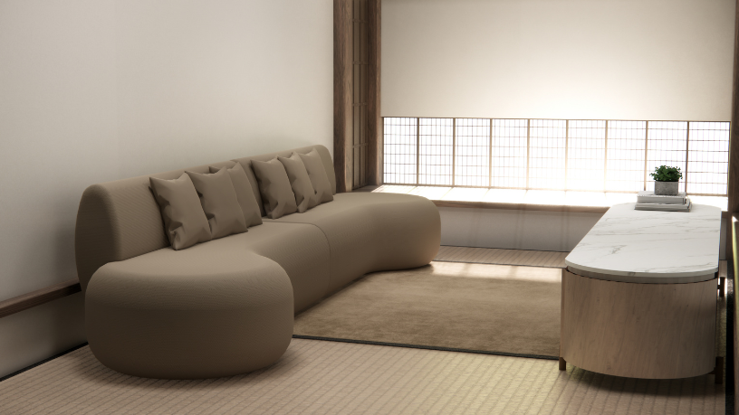 Daugliesi Giacomasi Souza