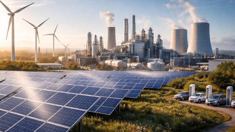 Elias Assum Sabbag Junior