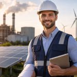 Elias Assum Sabbag Junior