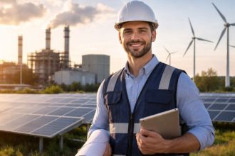 Elias Assum Sabbag Junior