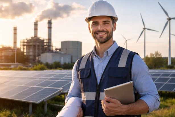 Elias Assum Sabbag Junior