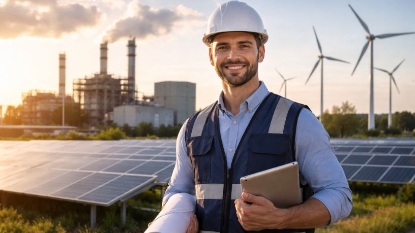 Elias Assum Sabbag Junior