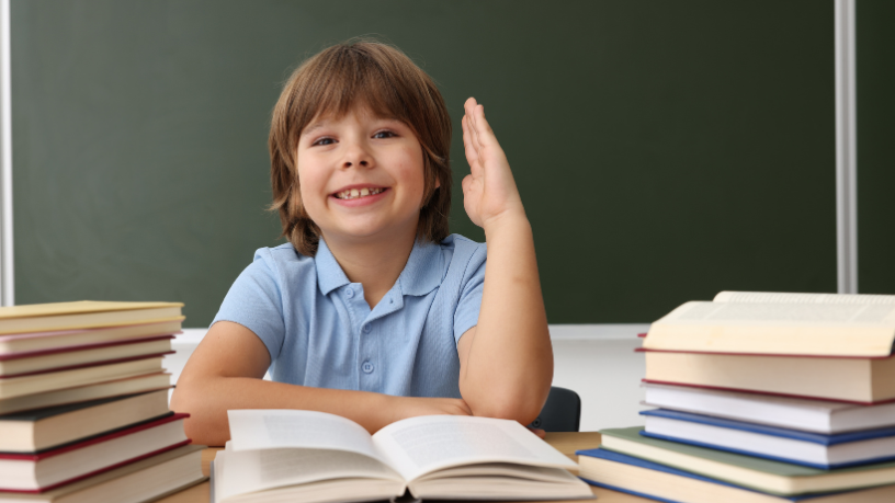 Sigma Educação e Tecnologia Ltda